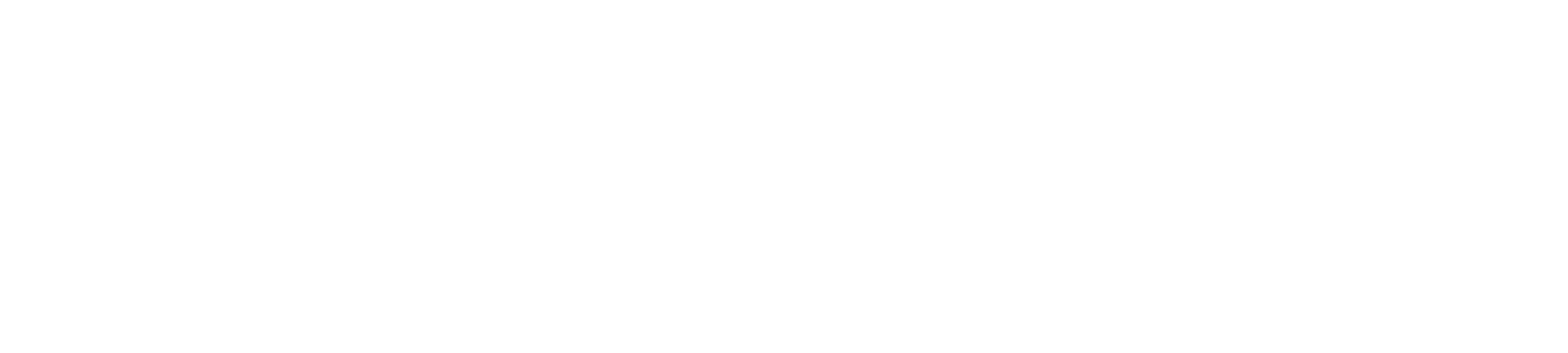わたしいろマリッジ
